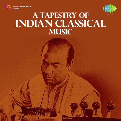 Pt. Himangshu Biswas Songs MP3 Download